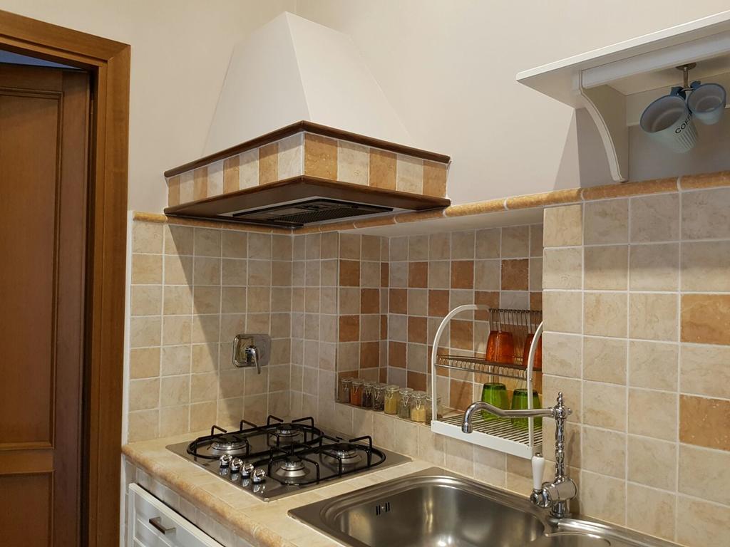 Living Rhome-Spanishsteps Rome Exterior photo